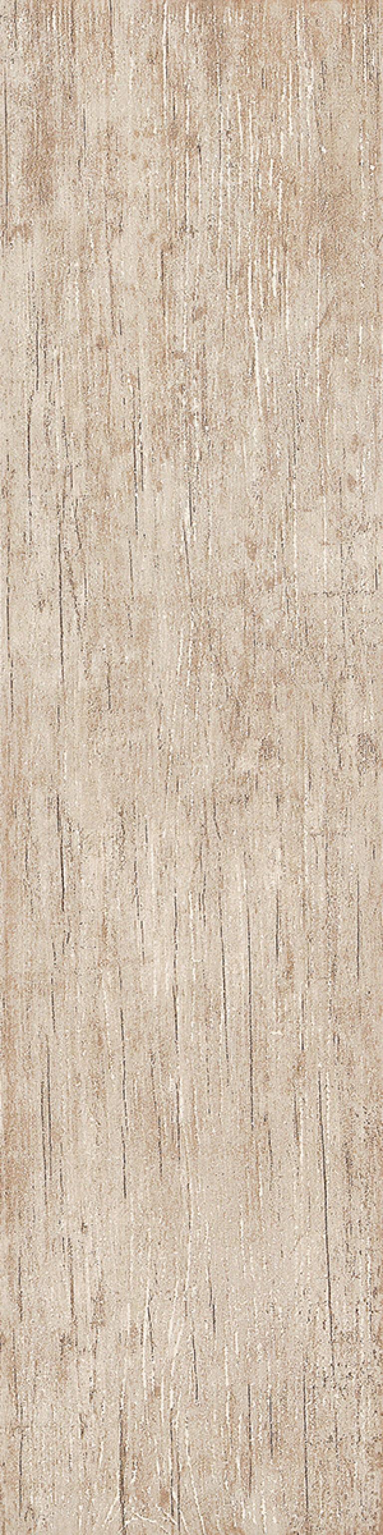 https://adm.eleganzaindonesia.com/storage/products/product_patterns/1748590677_LOW Anticho - Timber 15x60.jpg